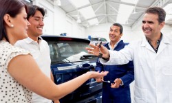 Suspendisse arcu nisl