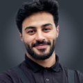 Hassan Fatah